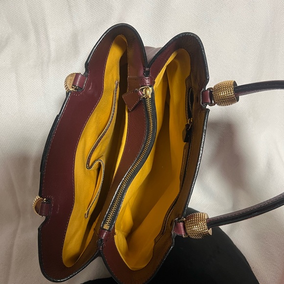 Emporio Armani - Picture 5 of 10